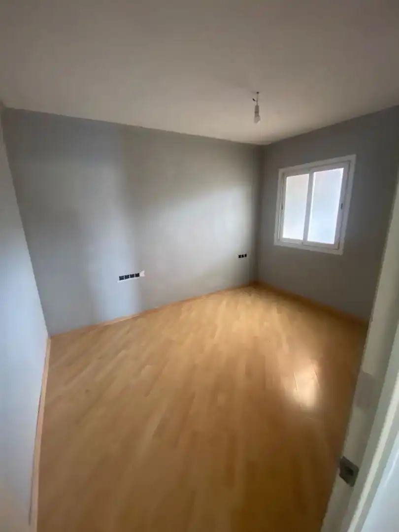 Habitación de Piso en venta en Girona