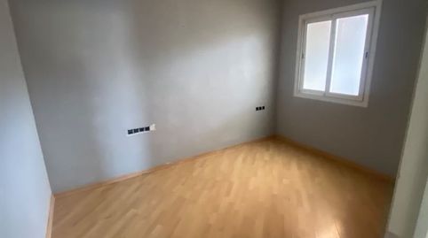 Foto 4 de Piso en venta en C/ Puigneulos, Can Gibert del Pla, Girona Capital