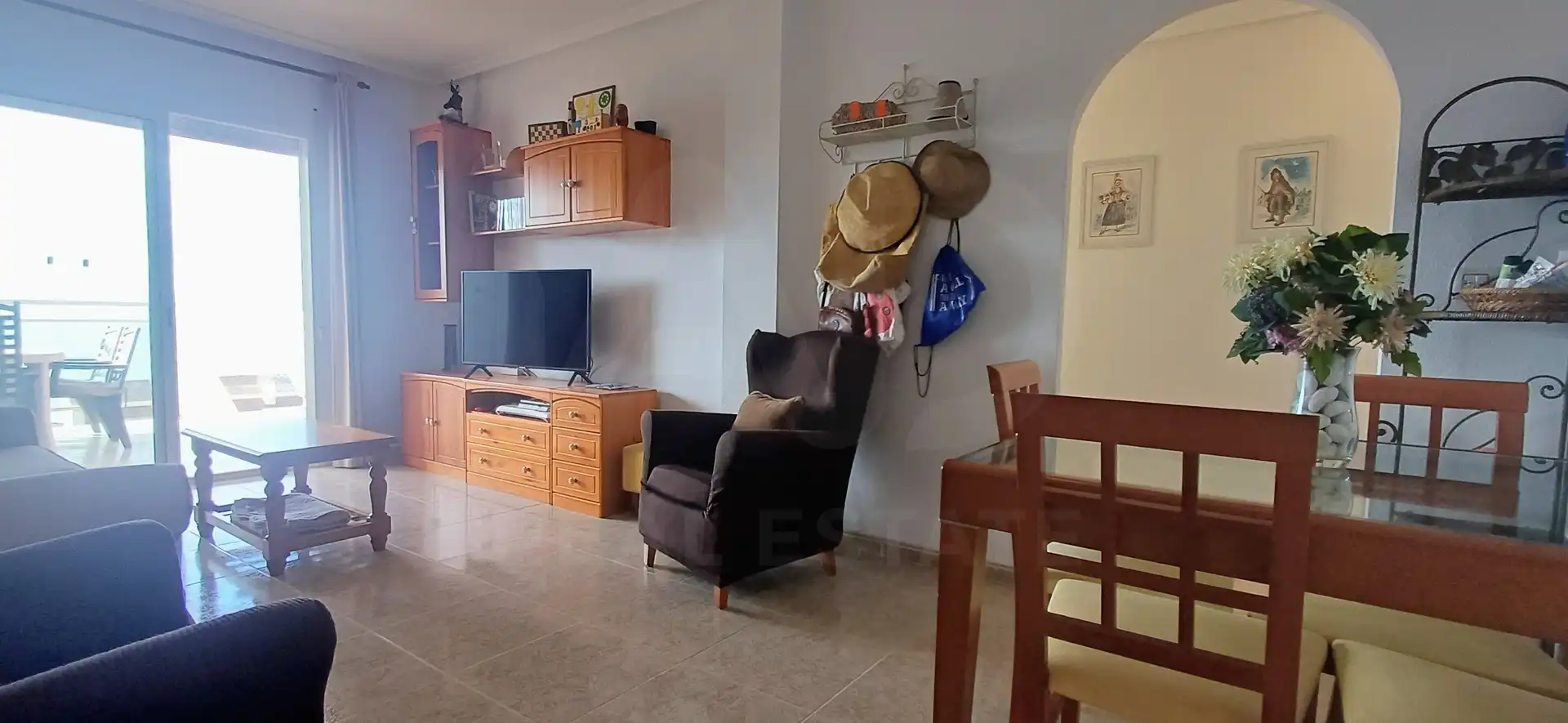 Wohnung mit Pool zum Verkauf in Veneziola, imagen 10