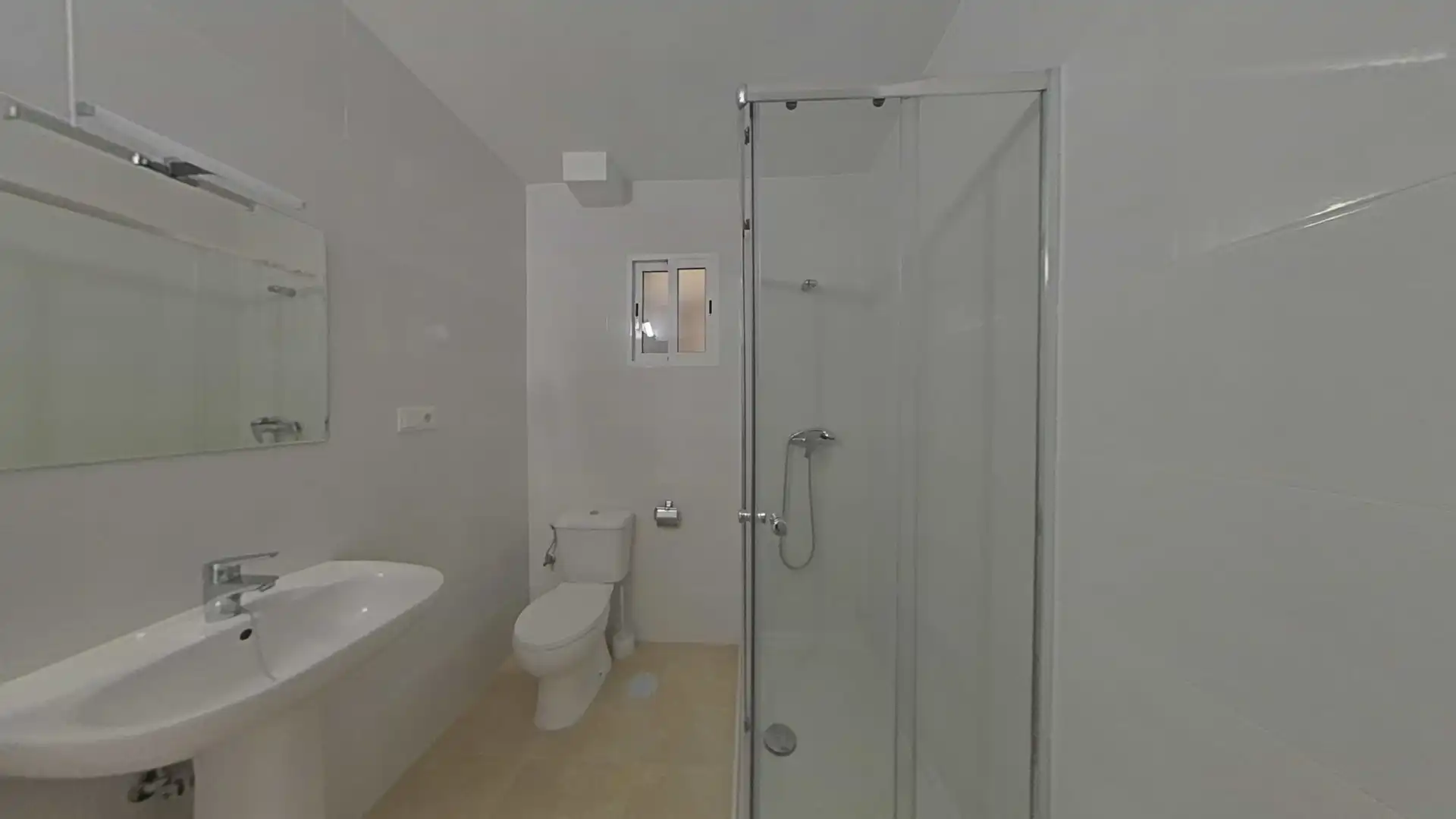 Flat for sale in C/ Benito Pérez Galdós, imagen 21