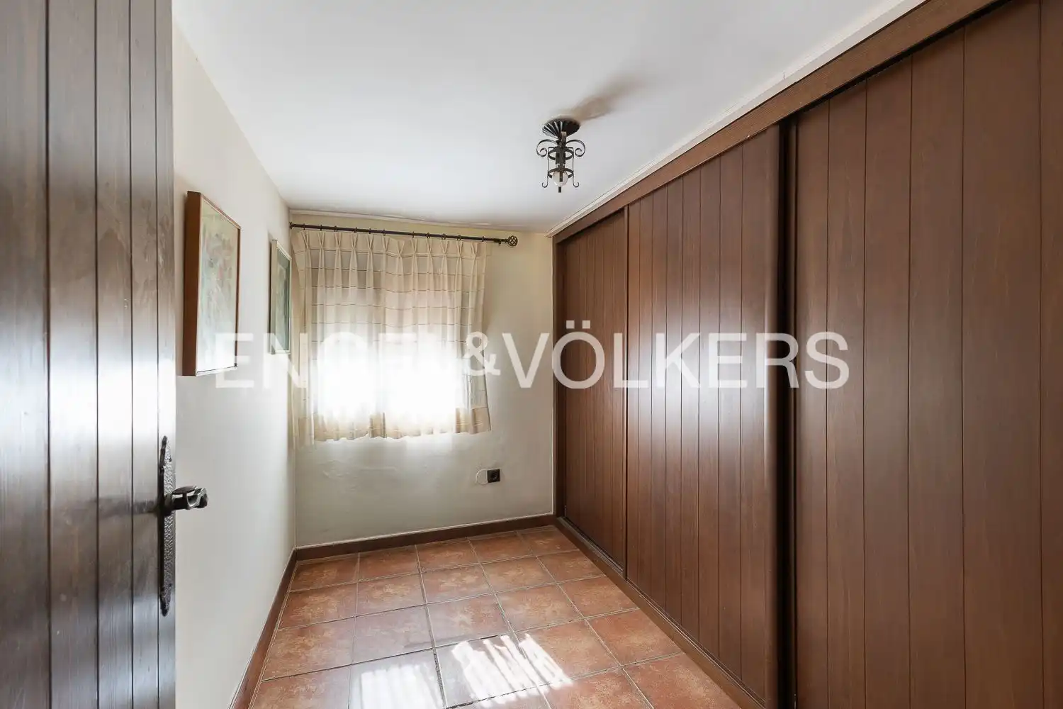 Houses for sale in Náquera  with Heating, Private garden and Terrace