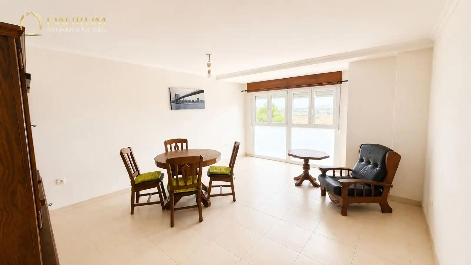 Wohnung mit Aufzug zum Verkauf in CARTAGENA, imagen 3