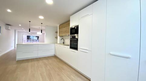 Foto 2 de Loft de lloguer a Carrer D'andreu Feliu, Bons Aires,  Palma de Mallorca