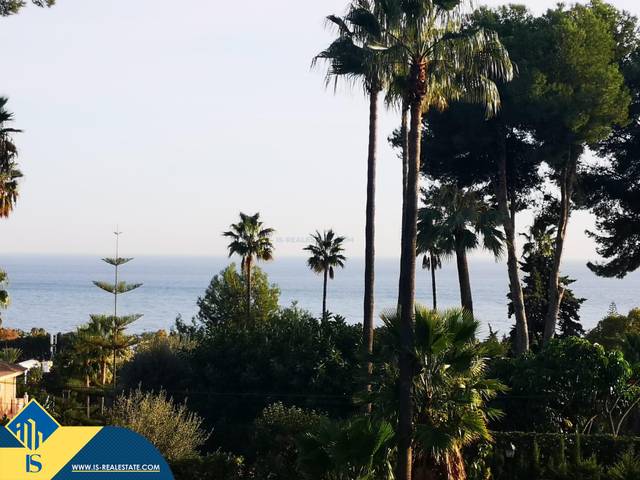 Casa-chalet en Venta en La Carolina - Guadalpín