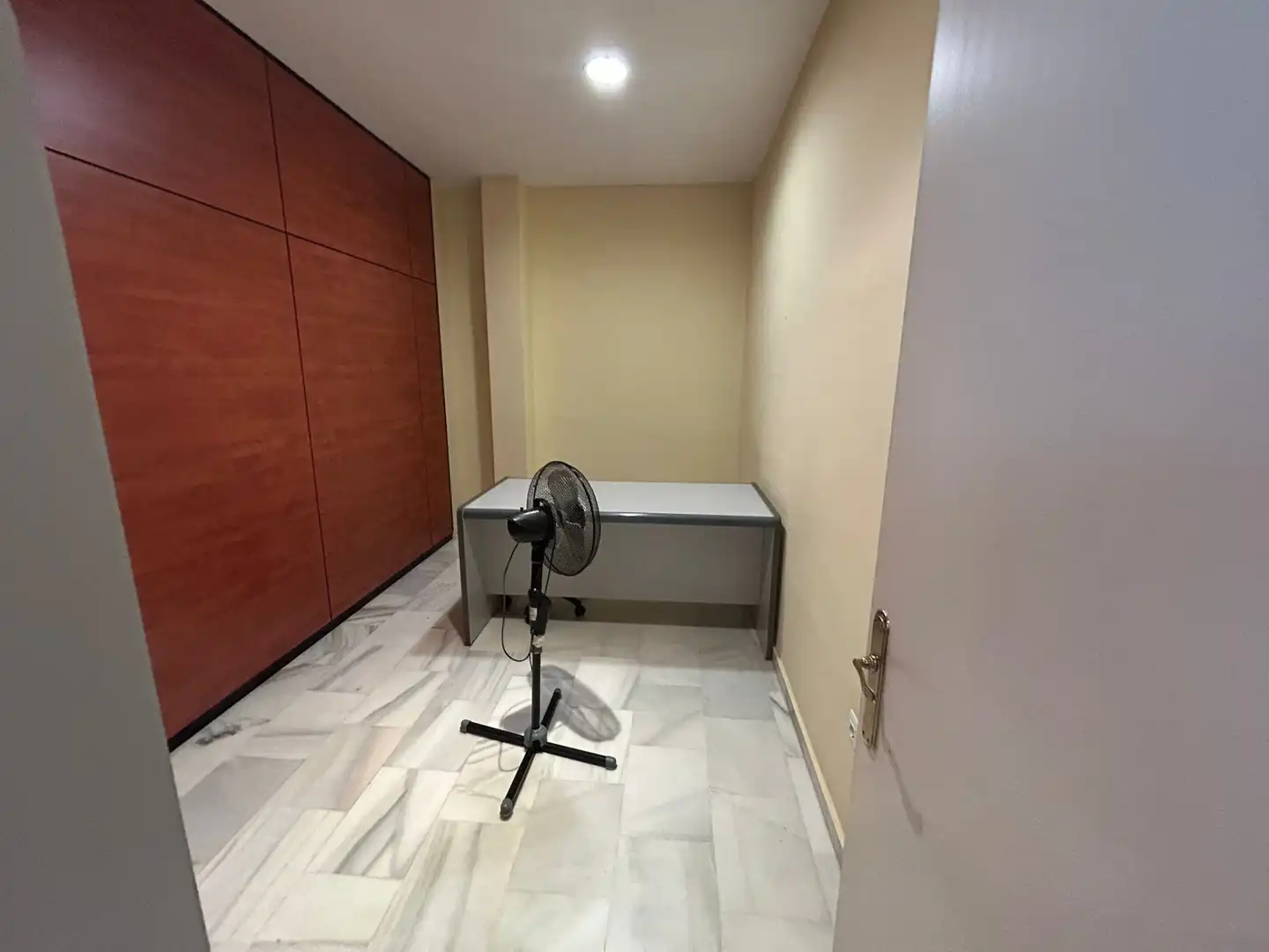 Office for sale in Arcos de la Frontera, Cádiz