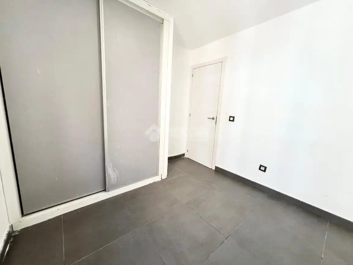 Habitación de Piso en venta en Madrid con Aire acondicionado y Terraza