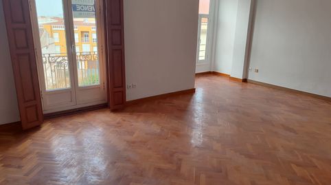 Foto 5 de Piso en venta en Calle Aniceto Coloma, Almansa, Albacete