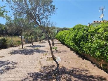 Terreni e lotti in vendita a CAN SALGUES II, PARATGE, PARCELA 10 SN