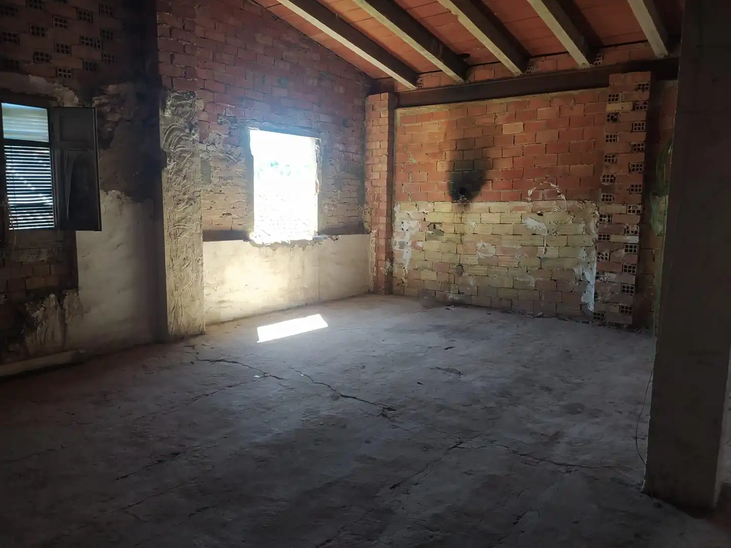 Houses for sale in Anna  with Terrace and Balcony