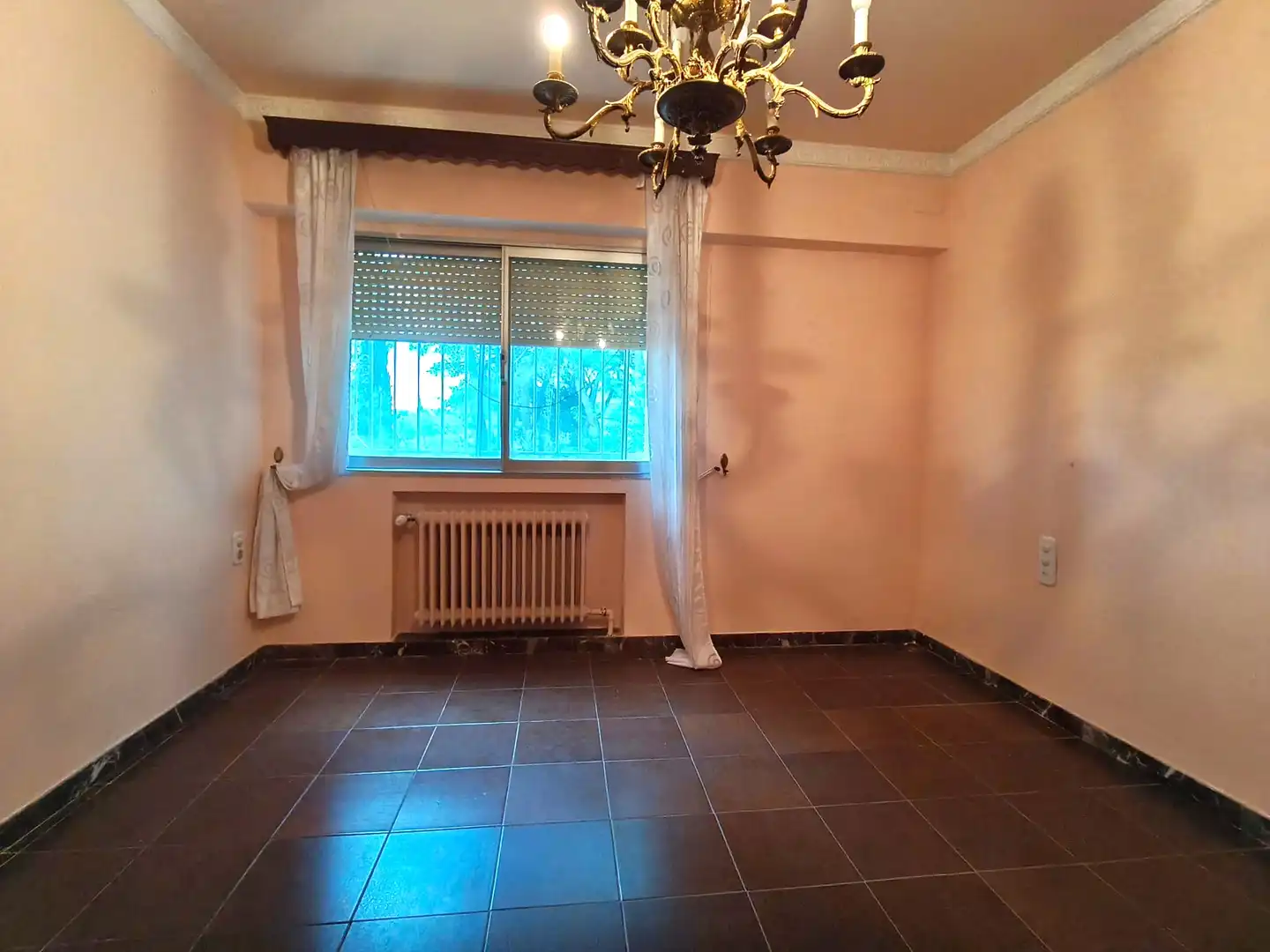 Villa avec piscine à vendre à Cocentaina, imagen 29