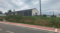 Residencial en venda en Santander