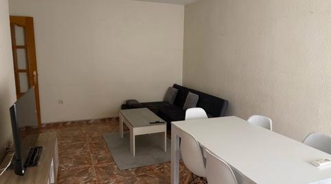 Foto 5 de Pis de lloguer a Plaza Abenojar, PAU 2-600, Puertollano