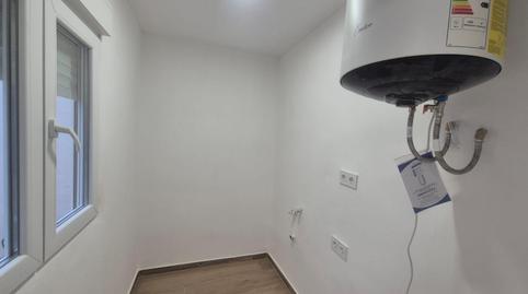 Photo 5 of Planta baja for sale in El Rabal, Alicante