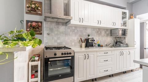 Foto 2 de Casa o xalet en venda a Oliva pueblo, Oliva