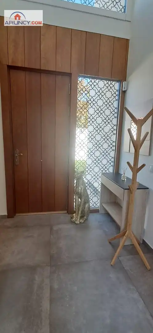Villa avec terrasse à louer à Oromana, imagen 15