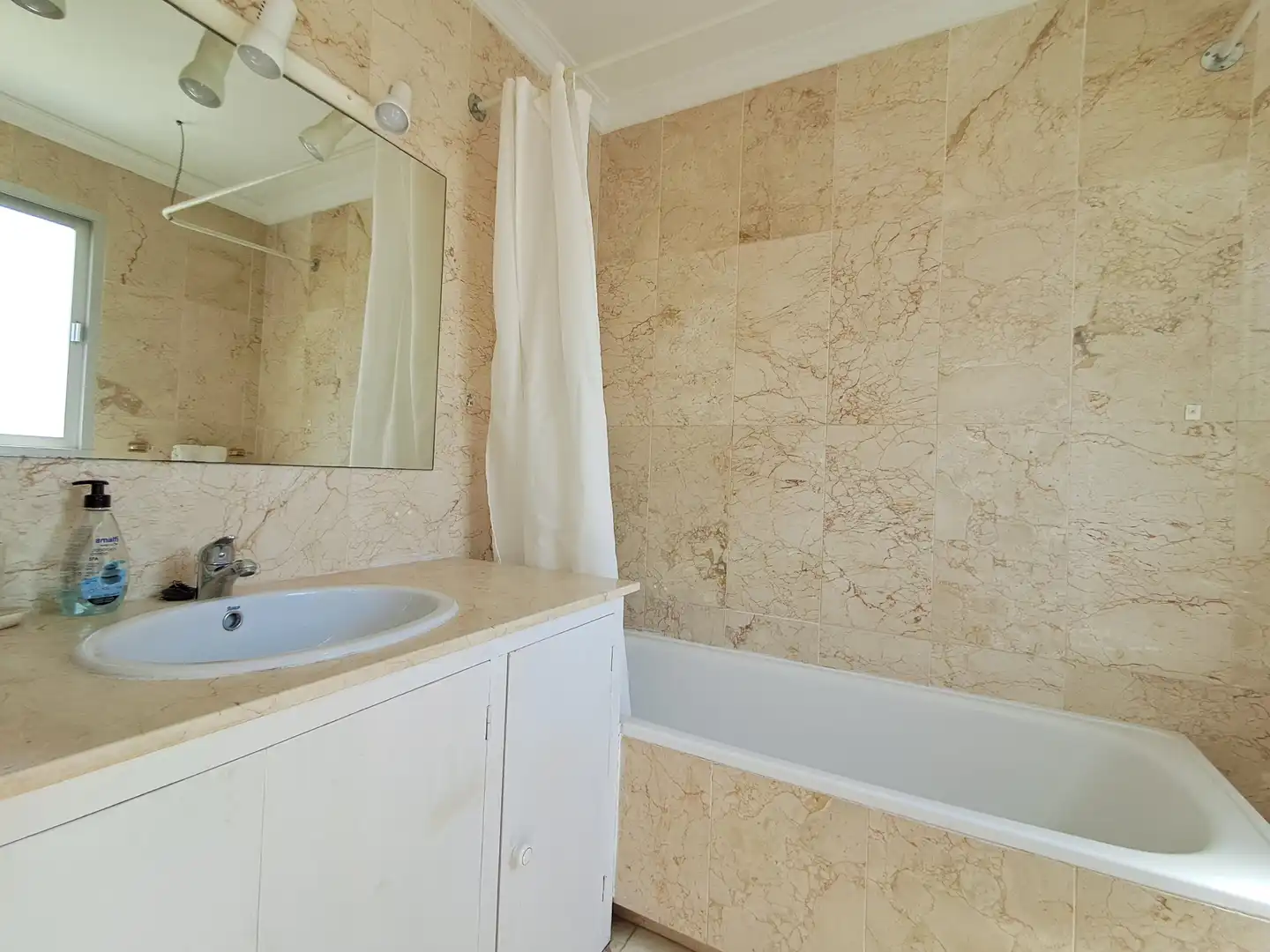 Casa a schiera con piscina in vendita a Calle Jazmín 96, imagen 31