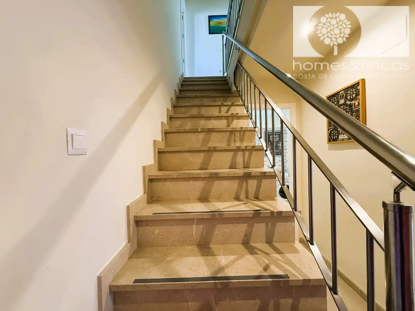 Detached homes for sale in Ayamonte  with Air Conditioner, Terrace and Furnished