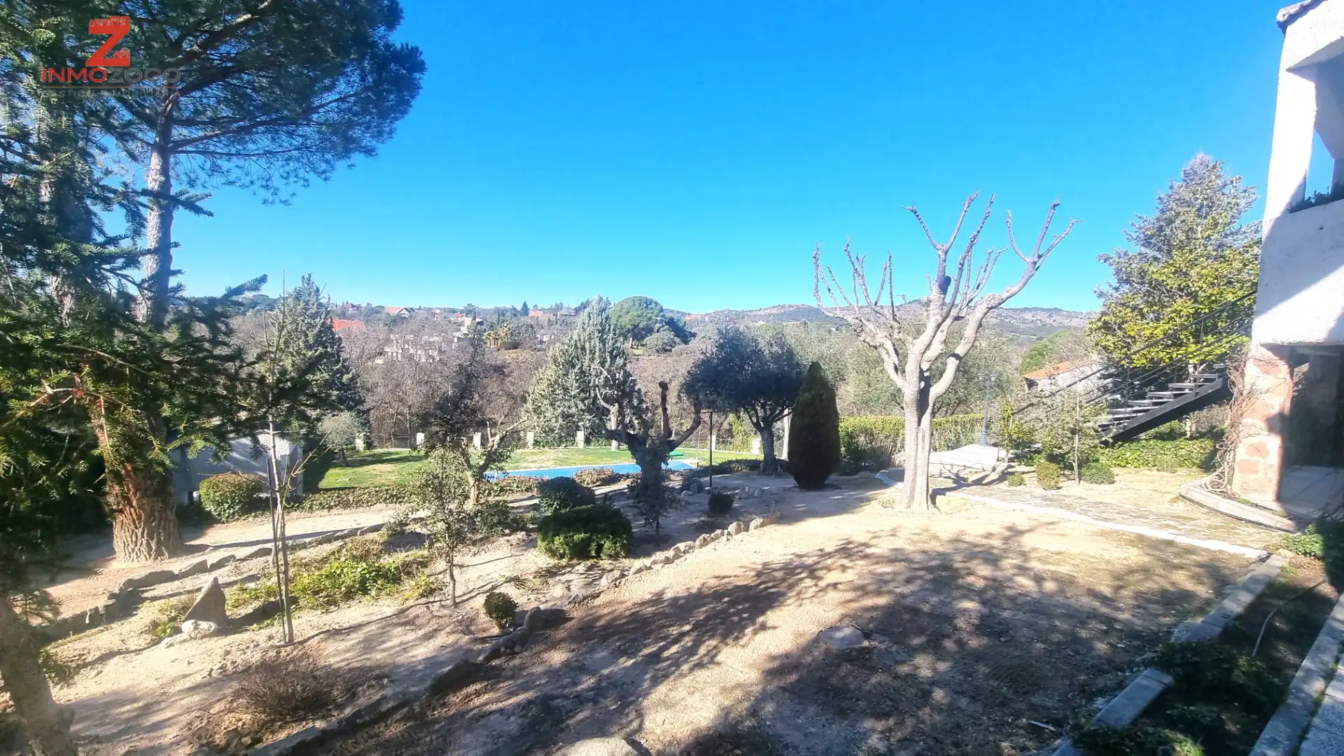 Adosado con piscina en venta en Club de Golf, imagen 37