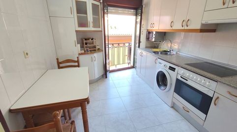 Foto 3 de Dúplex en venda a Bermeo, Bizkaia