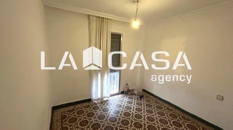 Photo 3 of House or chalet for sale in San Carlos - San José,  Sevilla Capital