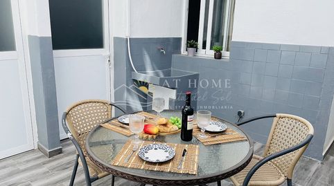 Photo 5 of Apartments for rent in Centro, Nerja