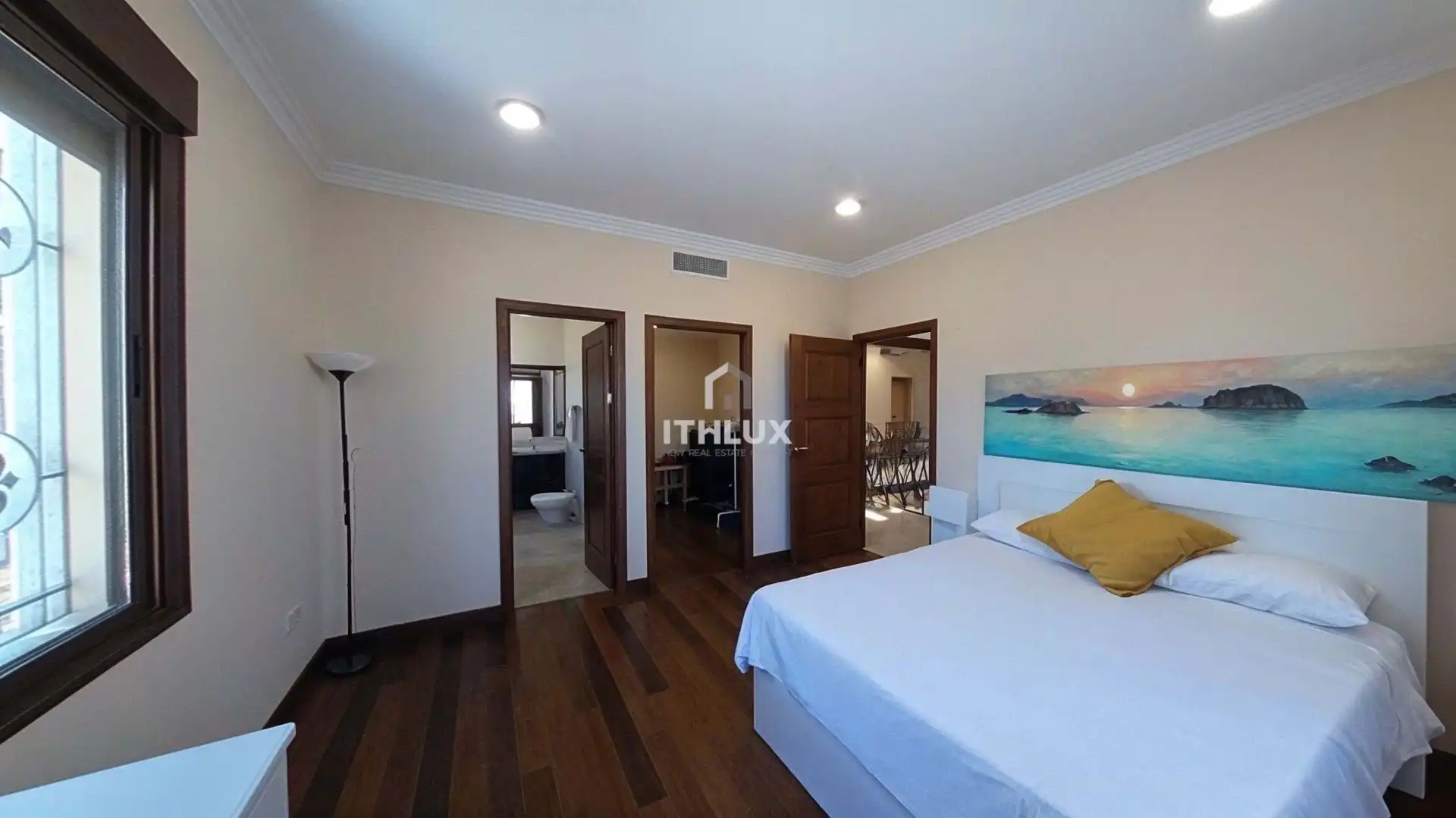 House with terrace for sale in Zurbarán, imagen 27