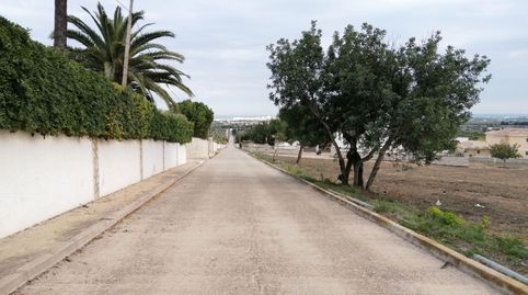 Foto 3 de Residencial en venda a N/a, -1, Partidas de interior - Zona Rústica, Vinaròs