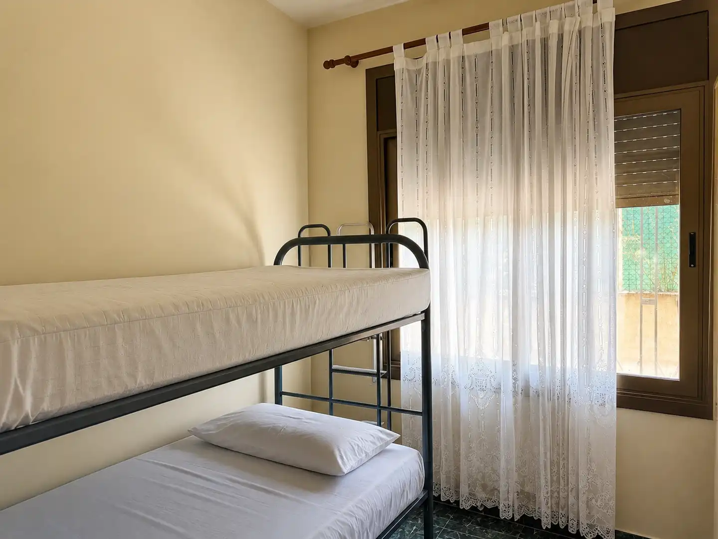 Casa con piscina in vendita a Niàgara Parc - Àgora Parc, imagen 27
