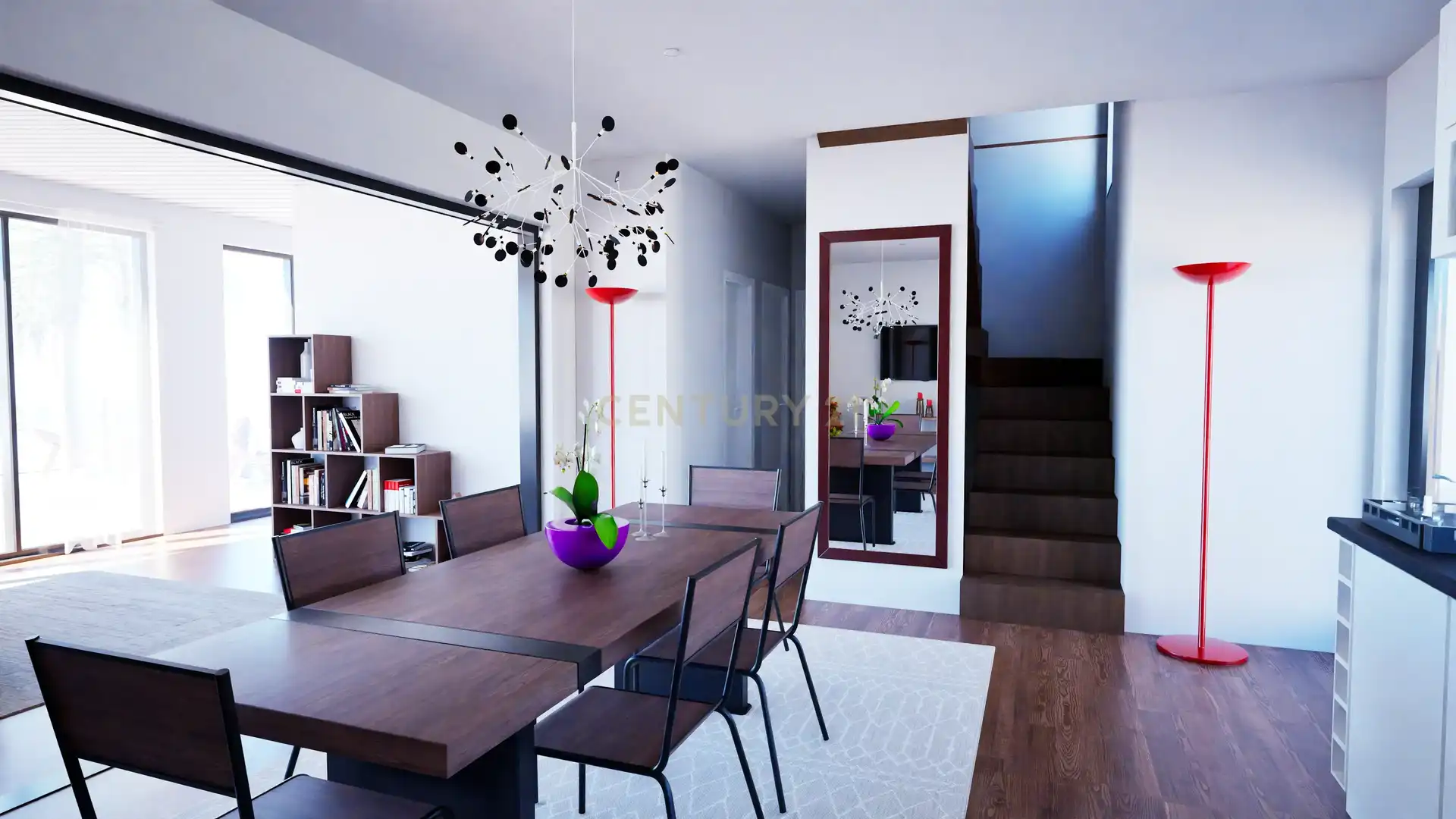 Apartamento con piscina en venta en CL MANZANILLA LA 4FUENGIROLA (MÁLAGA), imagen 19