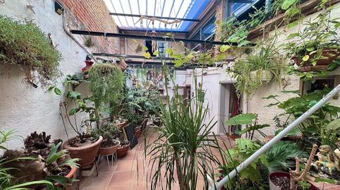 Foto 3 de Casa adosada en venda a Carrer Joaquim Borràs, Castellbell i el Vilar, Barcelona