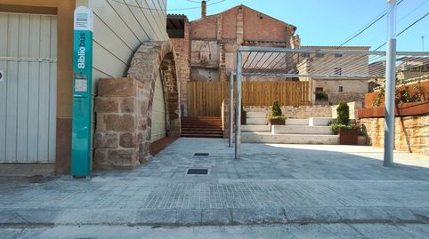 Foto 3 de Casa adosada en venda a Torrebesses, Lleida