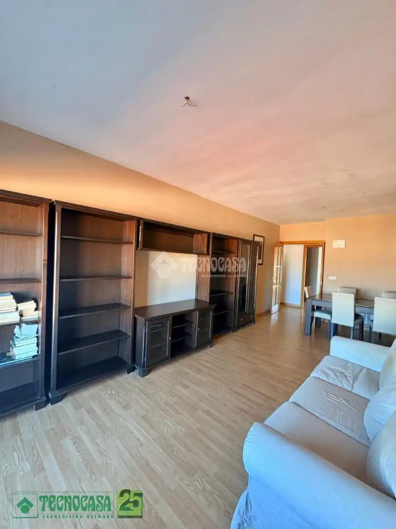 Appartement avec ascenseur à vendre à C. Fray Diego de Ocaña, imagen 26