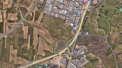 Photo 3 of Land for sale in Alondra, Sudeste Industrial, Fuenlabrada