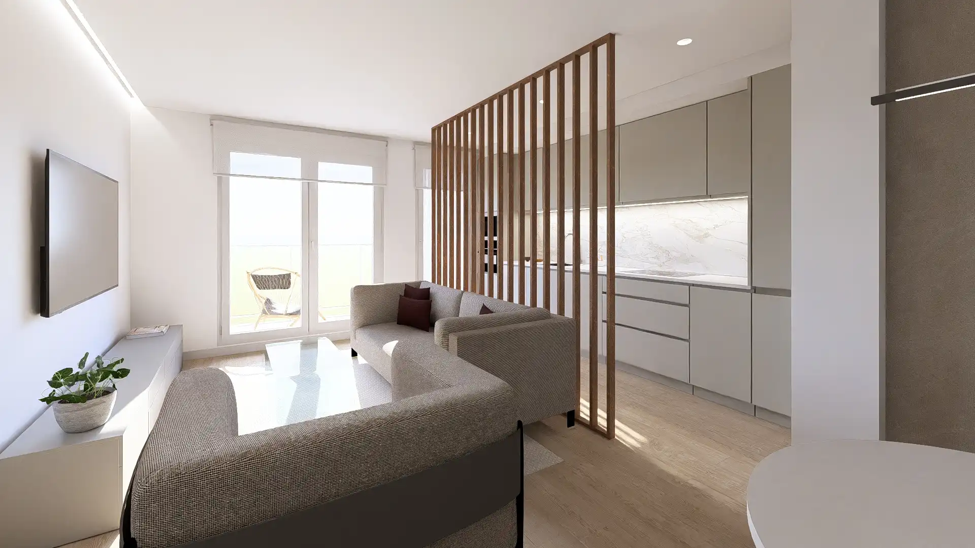 Bidebarrieta Kalea, 14