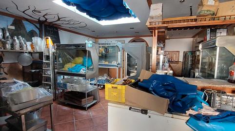 Photo 3 of Single-family semi-detached for sale in Calle San Sebastián, 219, El Coronil, Sevilla