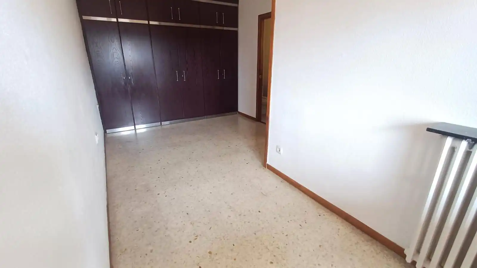 Attico con balcone in vendita a Centre - Sant Oleguer, imagen 12