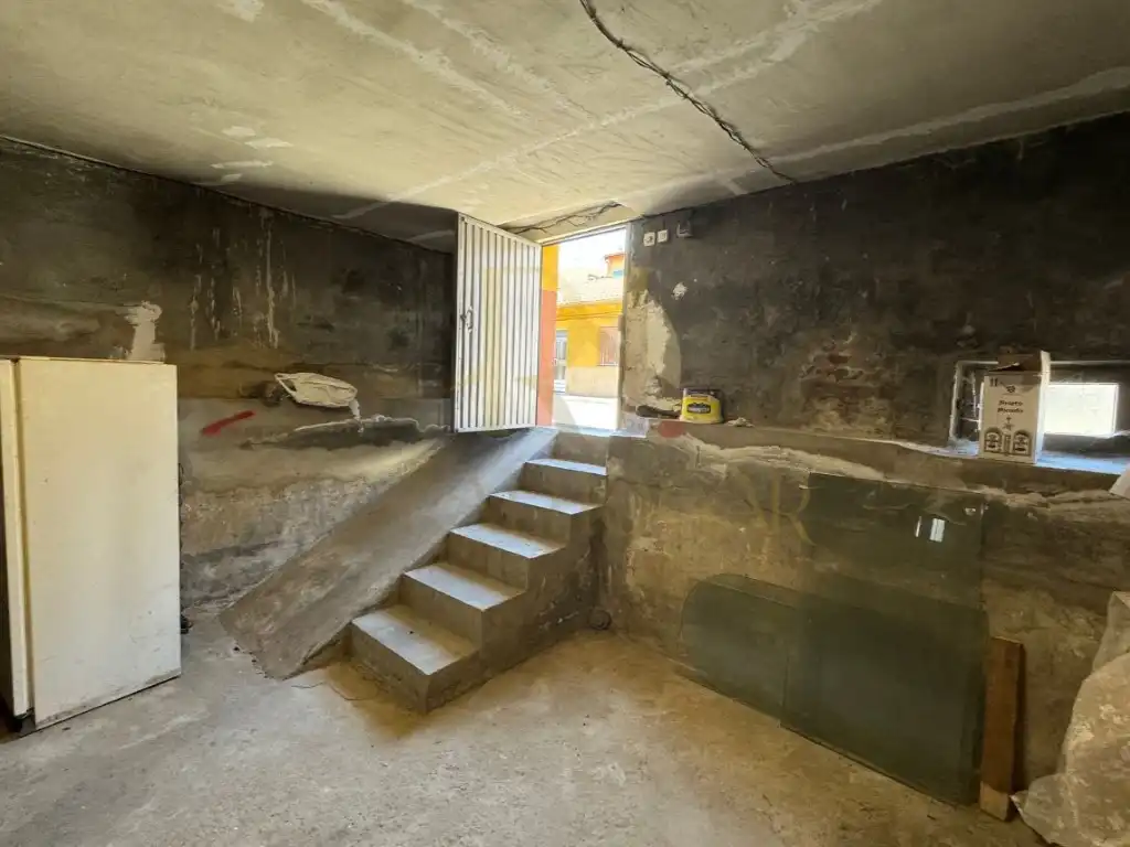 Casa en venta en Santa María del Páramo, imagen 32