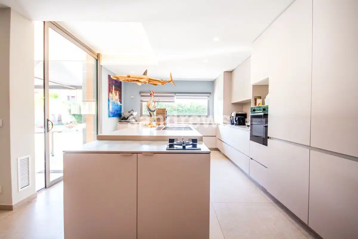 Maison avec jardin à vendre à Peralada, imagen 7