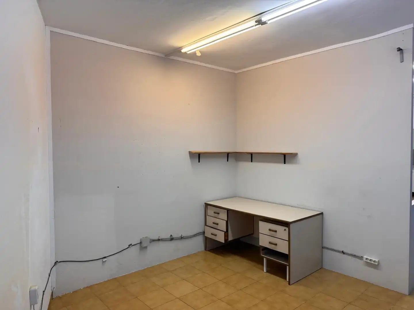 Business premises to rent in Olot, imagen 9