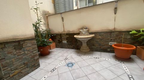 Photo 4 of Flat for sale in Sutullena, Lorca