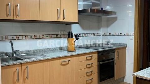 Foto 3 de Apartament en venda a Avenida Da Constitución, Boiro, A Coruña