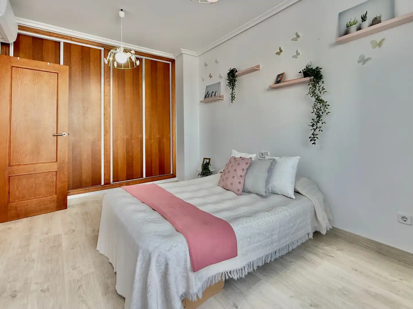 Terraced house with terrace for sale in Santiago de la Ribera, imagen 49
