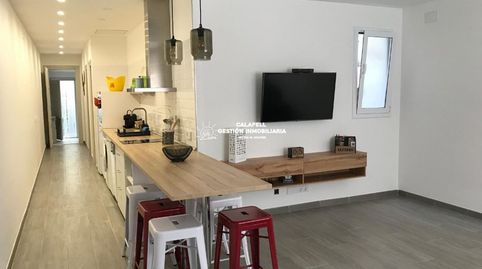 Foto 2 de Casa o chalet en venta en Rafael Casanova, Centre, El Vendrell
