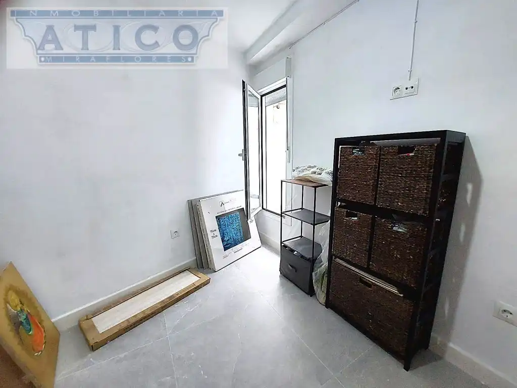 Local en venta en Sevilla