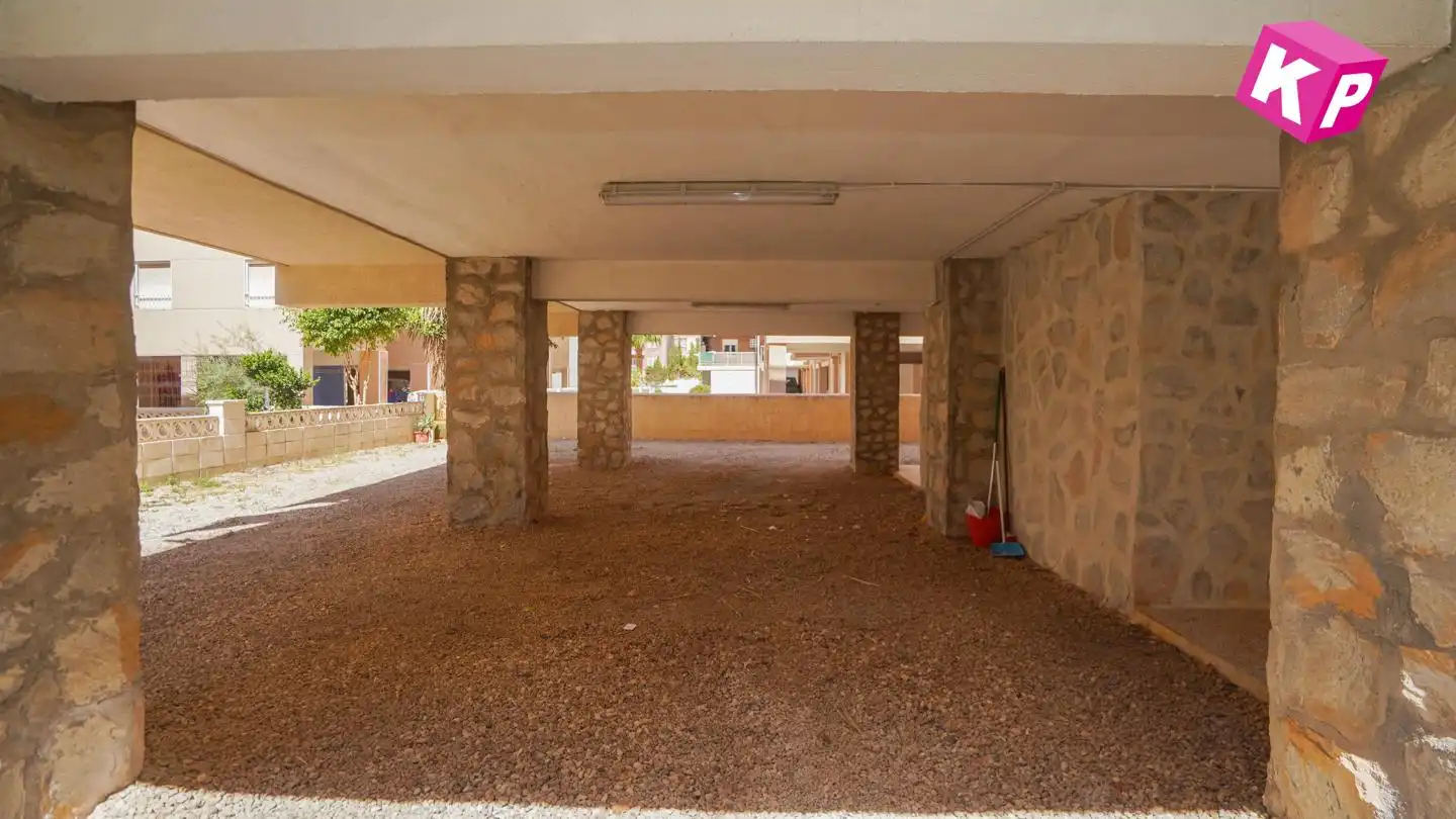 Flat for sale in Calle Huesca, imagen 23