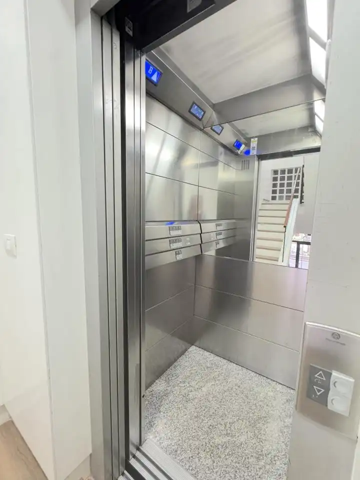 Piso en venta en Santa Cruz de Tenerife con Aire acondicionado y Terraza