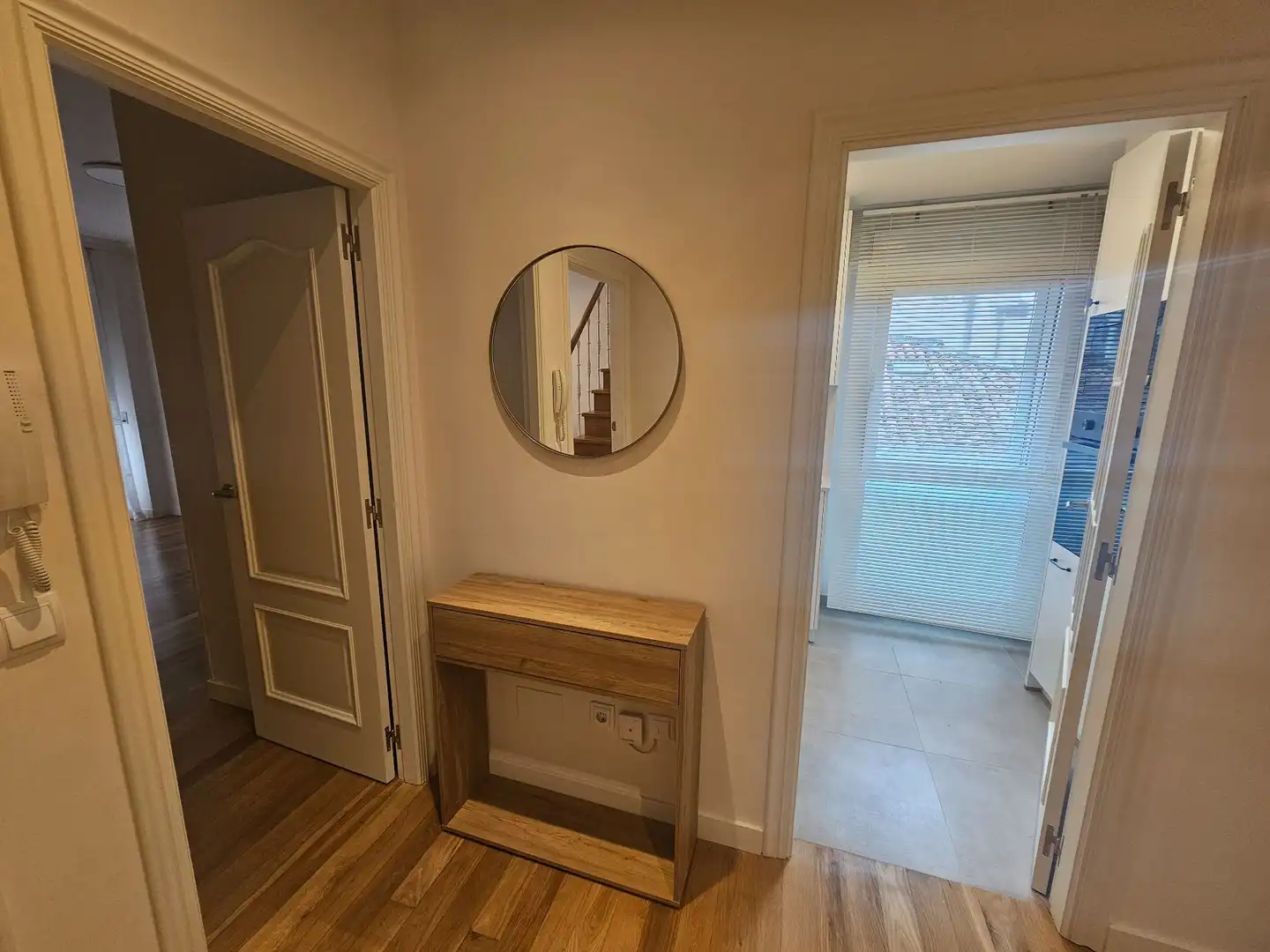 Flat for sale in Rosalía de Castro, imagen 18