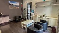 Flat for sale in  Madrid Capital  with Air Conditioner, Heating and Furnished