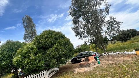 Photo 3 of Country house for sale in Vía Polígono 8 Paraje 214 el Jaral, 211, Norte, Badajoz