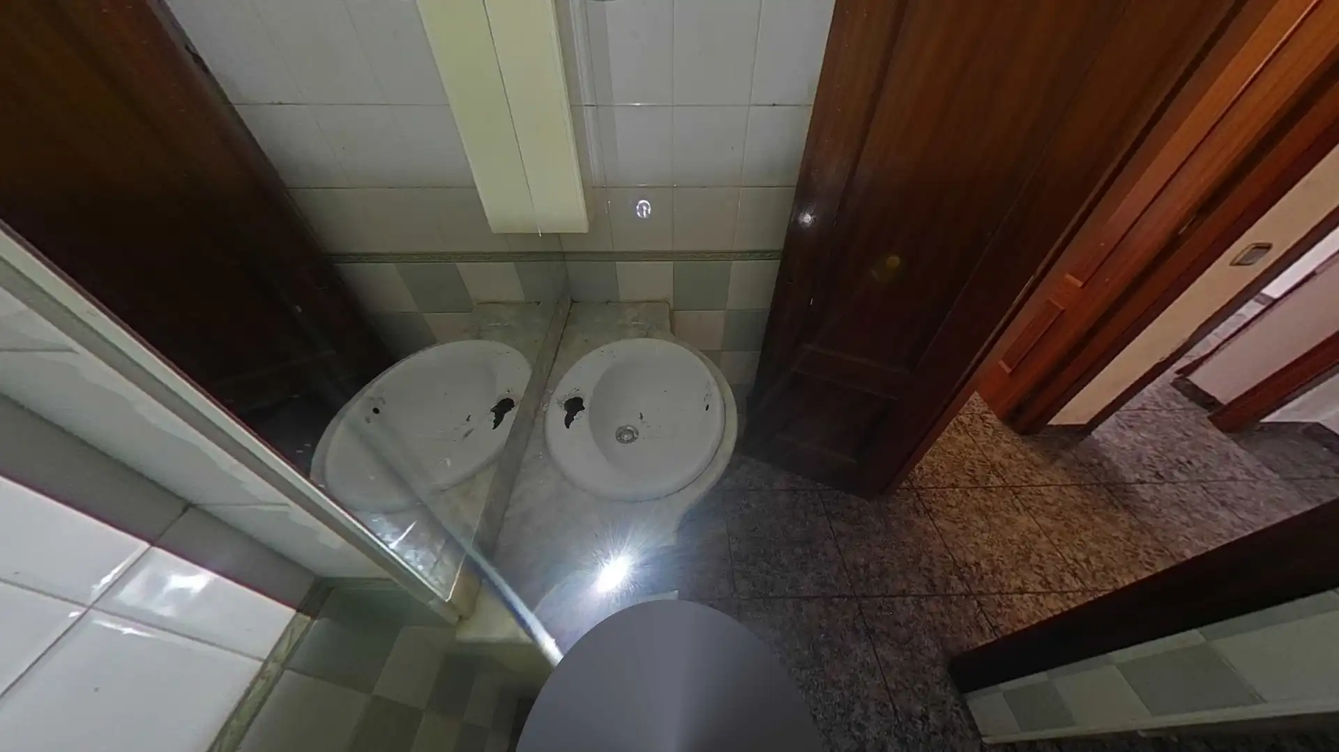Wohnung zum Verkauf in Calle Orient, imagen 14